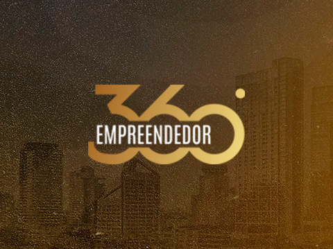 Empreendedor 360