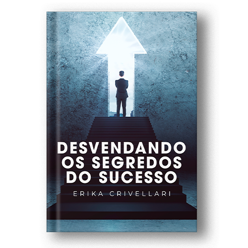 Imagem Livro