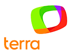 Terra