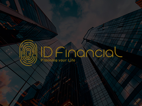 ID Financial