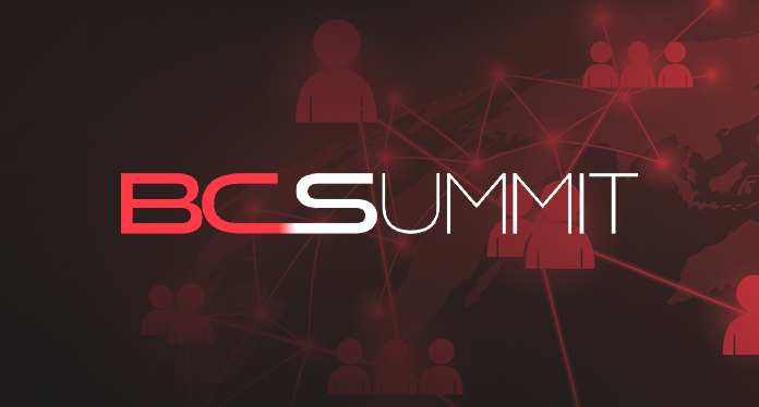 BC Summit 2024